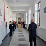 93768e01-b269-4221-b281-5c6fa5022690-copied-media~2