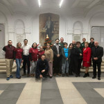 WhatsApp Image 2025-12-16 at 16.16.10