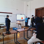 WhatsApp Image 2025-12-19 at 11.29.23